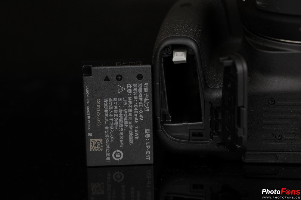 佳能eos77d出片怎么样,佳能eos77d有没有广角功能