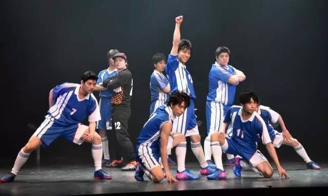 资讯｜《你的名字》的山寨动作大电影《你的绳子》6月发售