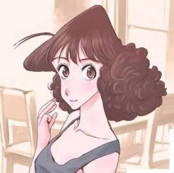 资讯｜《你的名字》的山寨动作大电影《你的绳子》6月发售