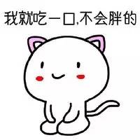 去旅游贵州必吃的地方,贵州少数民族传统节日