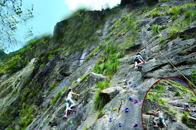 约惠旅游攻略,约惠旅游