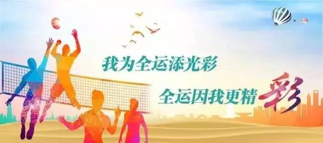 桑葚园采摘技巧,蓟州白桑葚鲜果