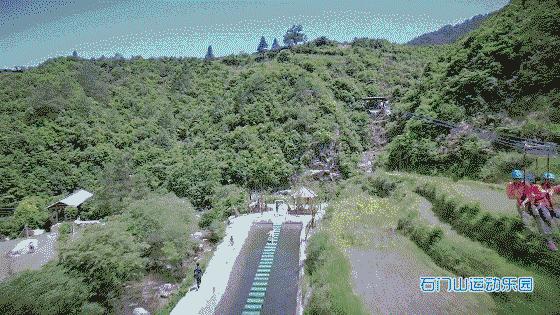 约惠旅游攻略,约惠旅游