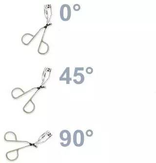 睫毛刷哪个最好用,睫毛刷用哪种刷头好