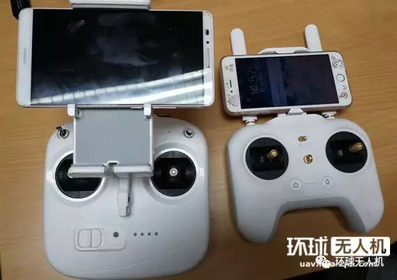 大疆精灵3深度评测,大疆精灵3测评