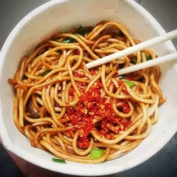 纸碗安全检测,河南省纸碗安全不安全