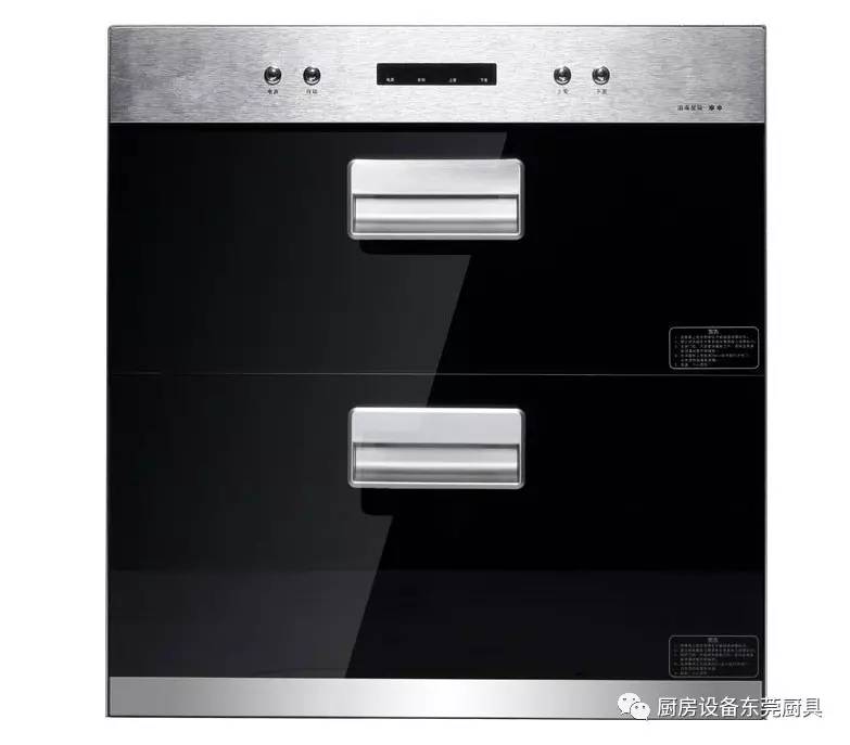 西点烤箱怎么用,蒸烤箱保养技巧