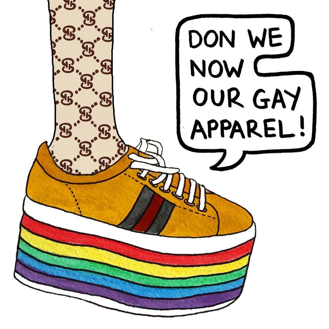 牛仔t恤时尚,比较好看的基础款t恤