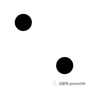 “学贯中外”之上海外国语大学