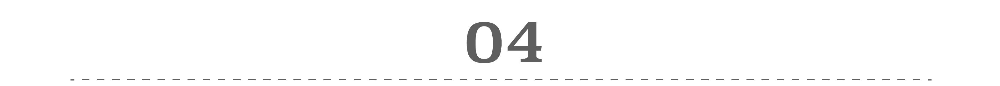 pola美白丸真实测评有效果,pola美白丸亲身效果怎么样