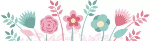 约惠旅游攻略,约惠旅游