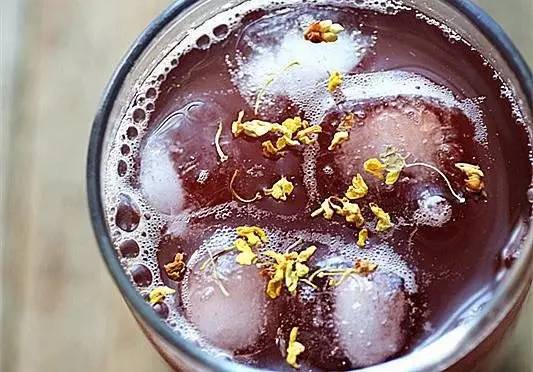 炎热的夏天也不觉得热怎么办,天热腿酸软无力是什么原因