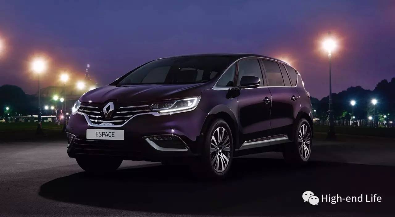 巴黎铁塔埃菲尔铁塔东京铁塔,巴黎卢浮宫埃菲尔铁塔