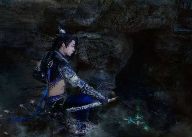 五毒是谁创建的,五毒简介