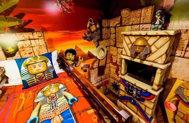 喜大普奔！世界级主题乐园要来落户！竟离中山这么近！约么？