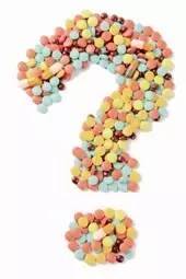 他汀类药饭前服还是饭后服,药应该饭前吃还是饭后