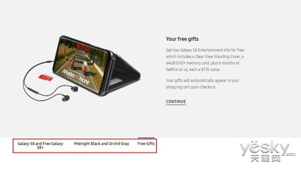 t-mobile套餐一般多少钱,三星s8全网最低价