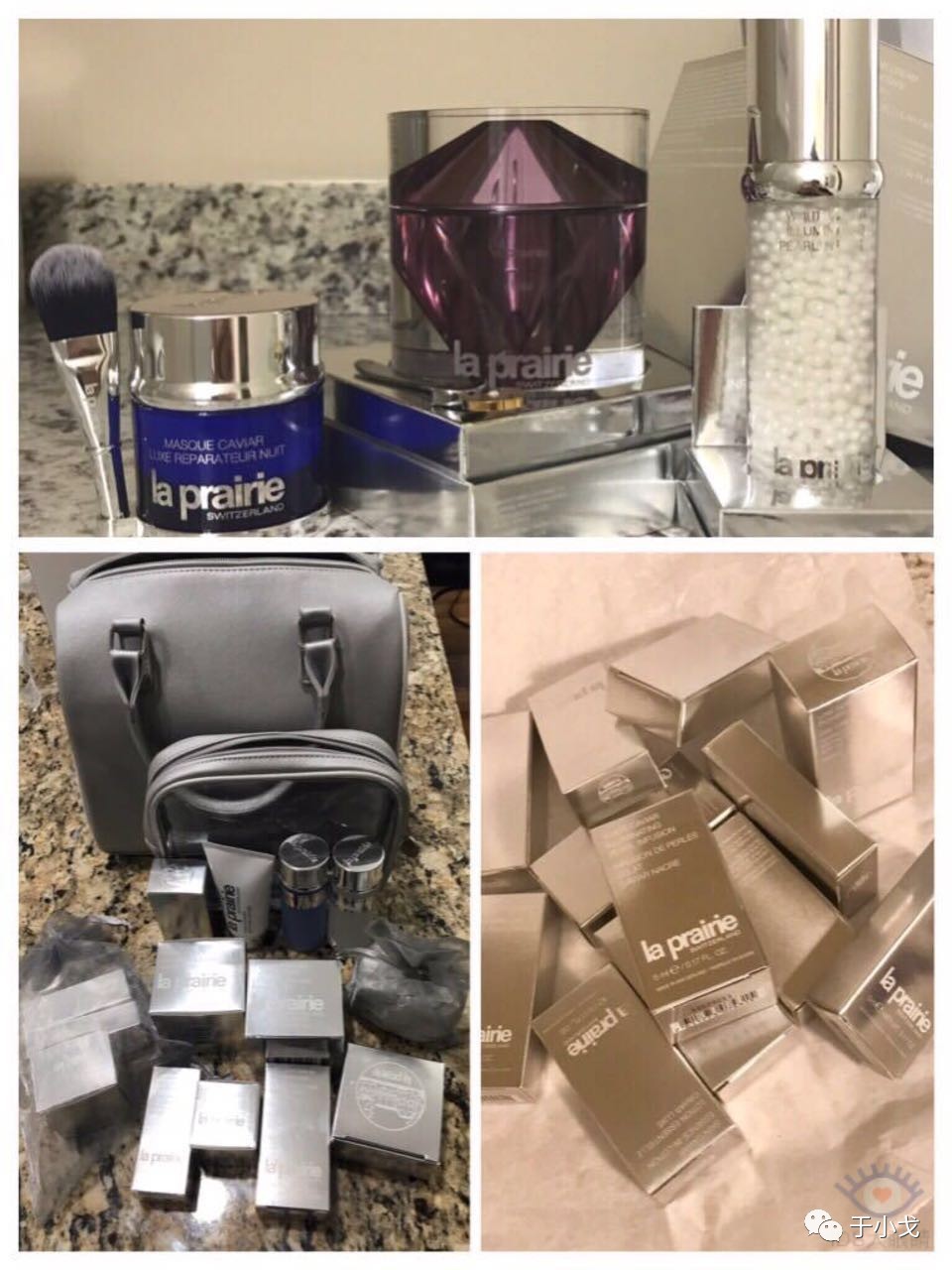 省钱大王｜晚认识你1年，我多花了多少冤枉钱！你在哪儿买到5折LaMer？