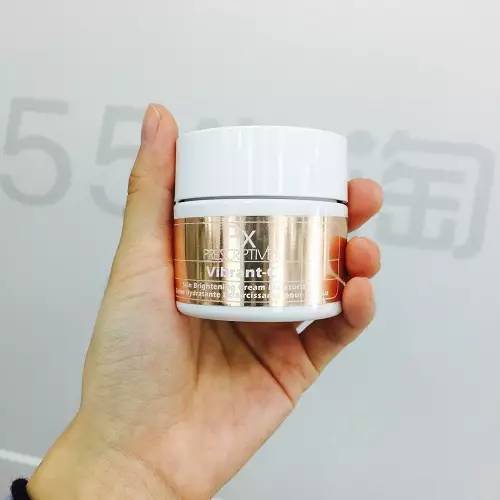 五姐经验分享,五姐分享好物