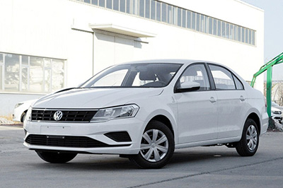 捷达铝轮毂怎么样,捷达轮毂边缘坏