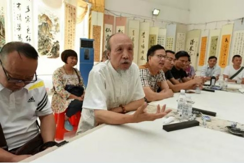 神湾什么最出名,神湾哪里最好玩