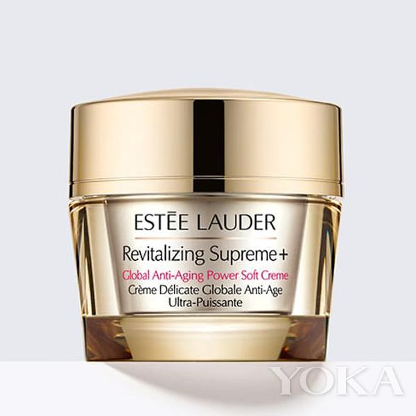 夏季旅游必备美妆,假期出游必备彩妆护肤