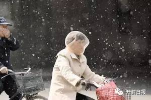 杨絮满天飞怎样防护,杨絮满天飞怎么开窗通风