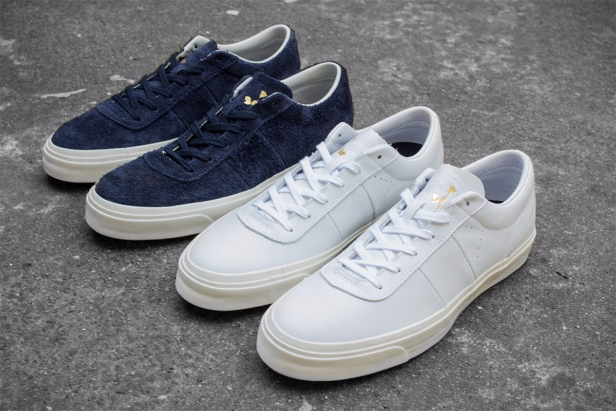 值得重录两遍的冷门优秀球鞋大赏,每周冷门球鞋大赏2019