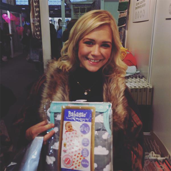 浼氬懠鍚哥殑鍥涘鐩栨,浼氬懠鍚哥殑妫夎瑁呭辜鍎垮洯