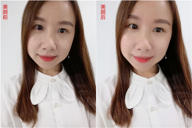 华为nova2s评测,华为nova2评测