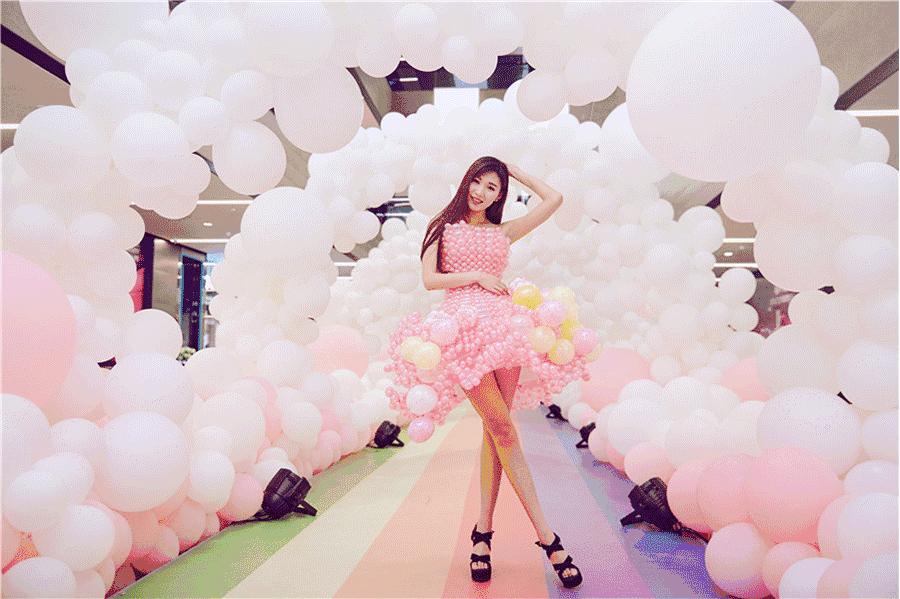 虐心整理！衢州520最适合找妹子约会的地方，虐哭单身狗……