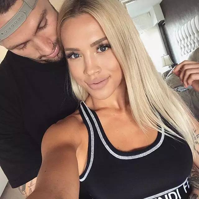 产后虎背熊腰怎么减,产后辣妈怎么变小蛮腰