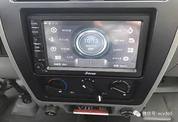 时代驭菱vq1汽油有劲吗,时代驭菱vq1汽油版维修手册