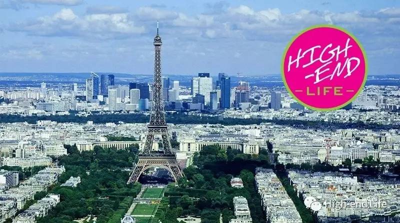 巴黎铁塔埃菲尔铁塔东京铁塔,巴黎卢浮宫埃菲尔铁塔