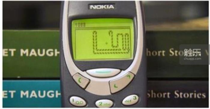 红白机魂斗罗系列,红白机魂斗罗一到八代