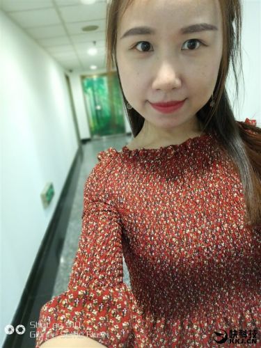 金立s10双摄像头手机,金立s10测评有什么特殊功能