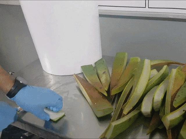 晒后修复稳定保湿的护肤品,补水退红最有效的产品