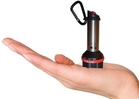 如果坏人强行想把你拐走该怎么办,如果坏人把你抱住了你会怎么办