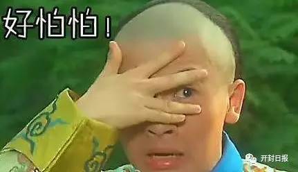 杨絮满天飞怎样防护,杨絮满天飞怎么开窗通风