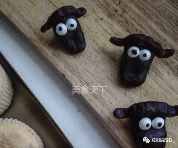 哄娃简单又有趣的话,超简单的哄小孩美食