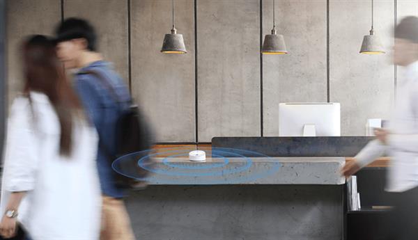 钉钉考勤机评测,钉钉打卡与考勤机打卡的优缺点