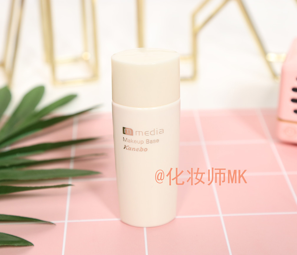 好用的隔离霜真实测评,防晒隔离霜亲测