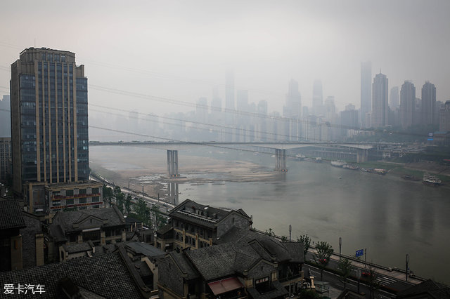 奔腾b50自驾游视频,奔腾t55自驾游