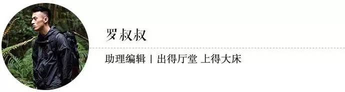 想你的宝贝鞋子更长寿？没有这几样装备可不行