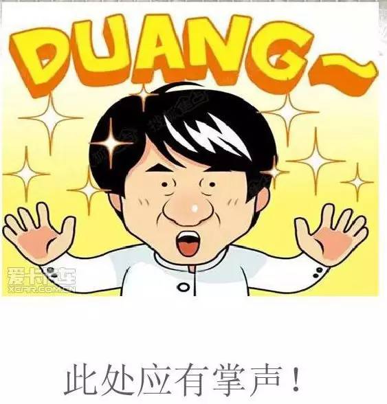 美女大话西游,古代美女大话西游