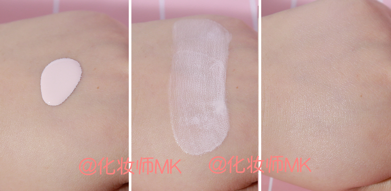 好用的隔离霜评测,隔离霜真实测评到底哪一个好用