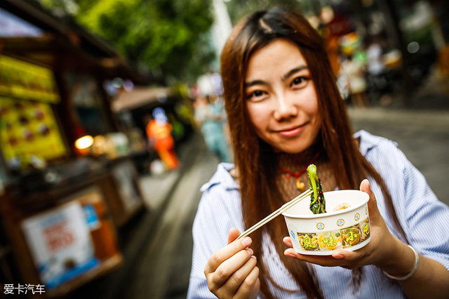 奔腾b50自驾游视频,奔腾t55自驾游