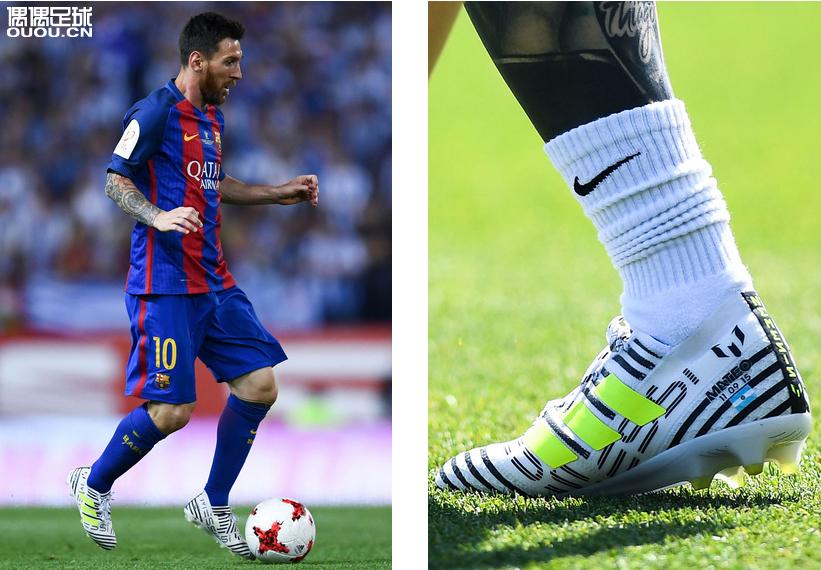 2018全球战靴一览表,全球赛场战靴一览