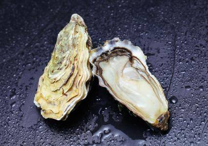 生蚝!生蚝!不可描述的功能让国人着迷,今天老广教你“蚝门九式”,从普通吃货晋级资深老饕