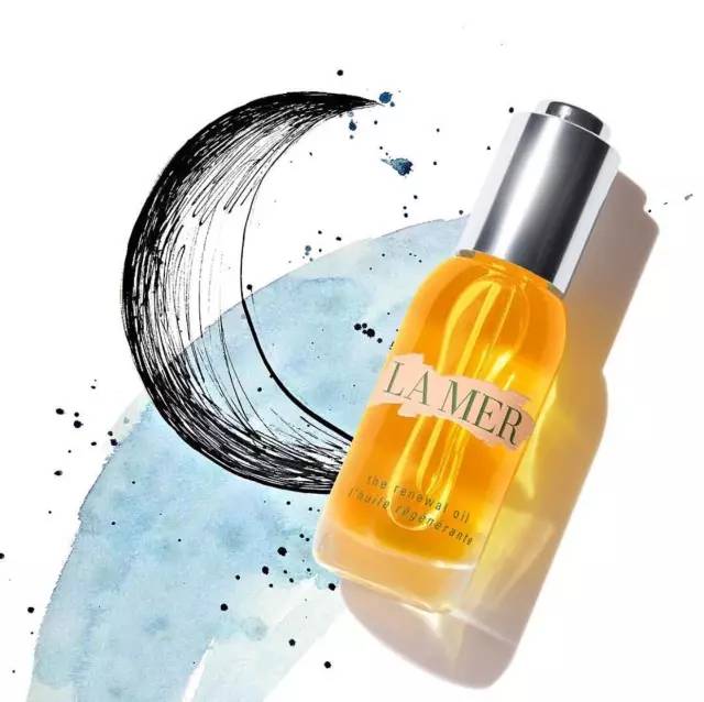 去香港必买物品推荐,香港便宜必买好物